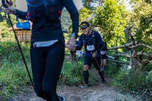 BIB: 
                            <button type="button" onclick="openModal(19264464)" class="btn btn-primary btn-sm float-right btn-popup" data-toggle="modal" data-target=".modal-high-quality">
                        <i class="fas fa-shopping-cart"></i> Add to Cart
                    </button>
                                            <button type="button" onclick="isThisMe(19264464, true)" class="btn btn-success btn-sm float-right btn-popup btn-isme hidden" data-toggle="tooltip" data-placement="bottom" title="นี่คือรูปของคุณใช่ไหม คลิกที่นี่เพื่อเอาเข้าอัลบั้ม">
                        <i class="fas fa-plus"></i> Add to album
                    </button>
                    <button type="button" onclick="isThisMe(19264464, false)" class="btn btn-warning btn-sm float-right btn-popup btn-isnotme hidden">
                        <i class="fas fa-ban"></i> Remove from album
                    </button>